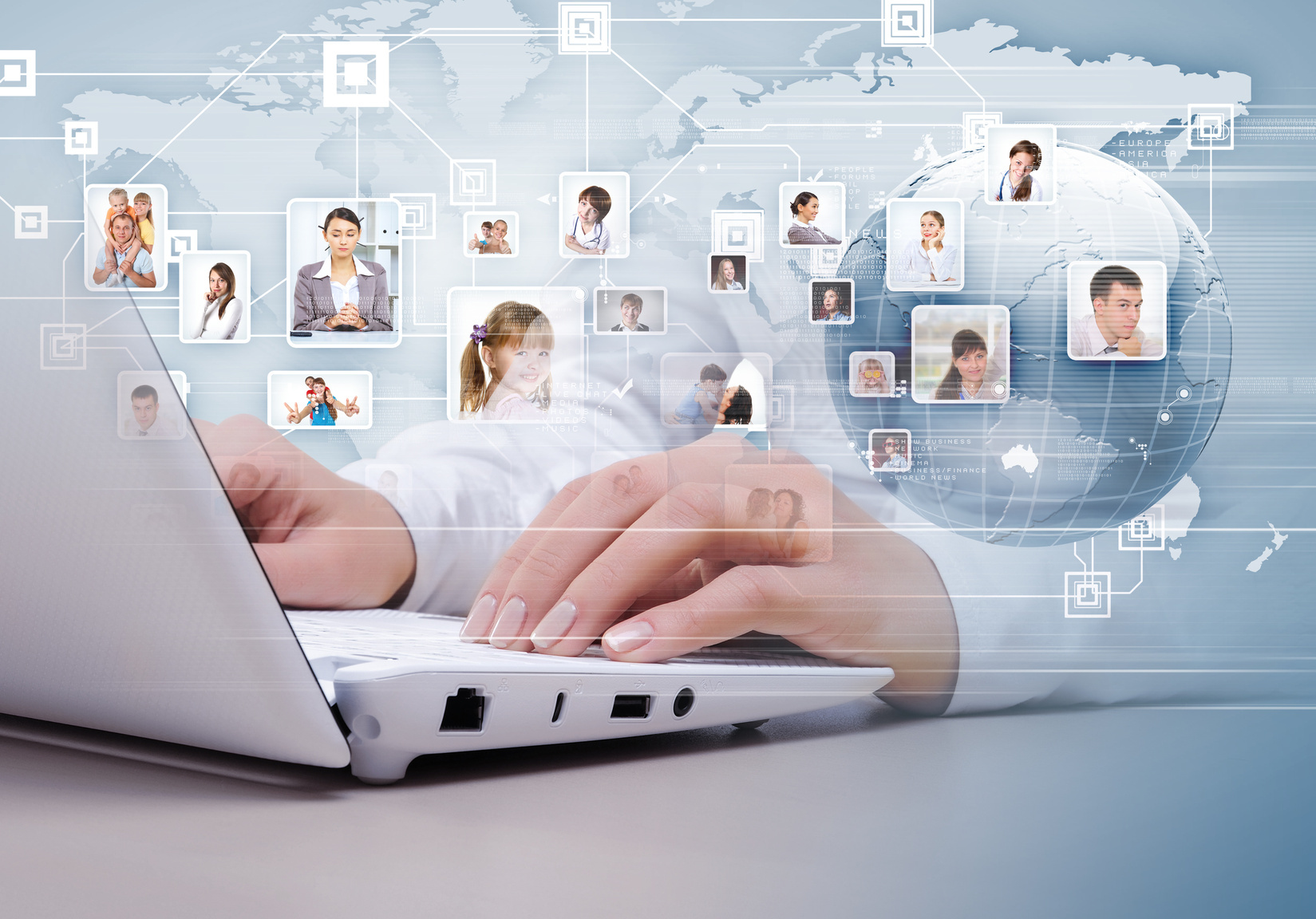 Formation – L'informatique aux 2 Alpes
